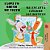 I Love To Brush My Teeth Me Encanta Lavarme Los Dientes: English Spanish Bilingual Book-.. - Imagem 1