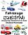 Deutsch-Kannada Fahrzeuge Zweisprachiges Bildwörterbuch Für Kinder-.. - Imagem 1