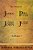 The Book Of James, I & II Peter, I, II & III John, Jude-.. - Imagem 1