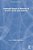 Landmark Essays On Rhetoric Of Science: Issues And Methods-.. - Imagem 1