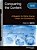 Conquering The Content: A Blueprint For Online Course Design And Development-.. - Imagem 1