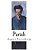 Pariah: An Act-.. - Imagem 1