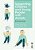 Supporting Children And Young People With Anxiety: A Practical Guide-.. - Imagem 1