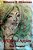 A Tale Of Apples: Ringo Monogatari-.. - Imagem 1