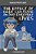 Fandom Frontlines: The Effect Of Geek Culture On Our Everyday Lives-.. - Imagem 1