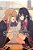 Adachi And Shimamura, Vol. 2 (Manga)-.. - Imagem 1