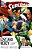Superman Vol. 5: Love And Mercy-.. - Imagem 1