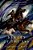 Steles Of The Sky-.. - Imagem 1
