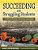 Succeeding With Struggling Students: A Planning Resource For Raising Achievement-.. - Imagem 1