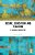 Desire, Education And Teaching: A Lacanian Perspective-.. - Imagem 1