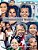 Monumental Women 2017-.. - Imagem 1
