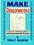 Make Discoveries-.. - Imagem 1