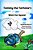 Tommy The Tortoise's Wish For Speed-.. - Imagem 1