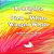 Rodriguez & The Pink And White Winged Whale: Rodriguez & The Pink And White Winged Whale-.. - Imagem 1
