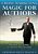 Cross Marketing Magic For Authors: Developing New Avenues For Advanced Book Marketing-.. - Imagem 1