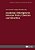 Academic (Inter)genres: Between Texts, Contexts And Identities-.. - Imagem 1