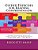 Guided Exercises For Reading Comprehension: Train Your Student To Understand & Remember What They Read-.. - Imagem 1