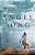 Angel Song-.. - Imagem 1