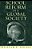 School Reform In A Global Society-.. - Imagem 1