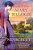 Indiscreet-.. - Imagem 1