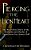 Piercing The Lion Heart: The True Crime Story Of The Betrayal And Murder Of Undercover Cop Jimmy Hoff-.. - Imagem 1