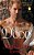 That Scandalous Evening: The Governess Brides-.. - Imagem 1