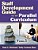 Staff Development Guide For The Parallel Curriculum-.. - Imagem 1