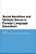 Social Identities And Multiple Selves In Foreign Language Education-.. - Imagem 1