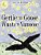 Gertie The Goose Wants To Vamoose-.. - Imagem 1