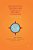 Strengthening Teaching And Learning In Research Universities: Strategies And Initiatives For Institutional Change-.. - Imagem 1