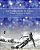 First Russian Reader For Tourists: Bilingual For Speakers Of English Level A1-.. - Imagem 1