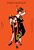 Clamp Premium Collection Tokyo Babylon, Vol. 6-.. - Imagem 1