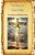 The Story Of Jesus Christ Crucifixion And Resurrection: Crucifixion And Resurrection-.. - Imagem 1
