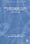 Mentoring Geography Teachers In The Secondary School: A Practical Guide-.. - Imagem 1
