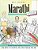 Marathi Picture Book: Marathi Pictorial Dictionary (Color And Learn)-.. - Imagem 1