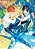 Candy: Shou Harusono Art Collection-.. - Imagem 1