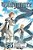 Claymore, Vol. 25-.. - Imagem 1