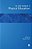 Handbook Of Physical Education-.. - Imagem 1