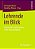 Lehrende Im Blick: Empirische Lehrerforschung In Der Deutschdidaktik-.. - Imagem 1
