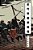 Legend Of Heroes Vol 5: Traditional Chinese Edition-.. - Imagem 1