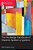The Routledge Handbook Of Hispanic Applied Linguistics-.. - Imagem 1