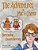 The Adventures Of Mac & Cheese: Becoming Superheroes-.. - Imagem 1