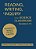 Reading, Writing, & Inquiry In The Science Classroom, Grades 6-12: Strategies To Improve Content Learning-.. - Imagem 1