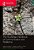The Routledge Handbook Of Communication And Resilience-.. - Imagem 1