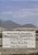 Speeches & Specifics (Discursos & Detalles) # 1: A Five - Step Introduction Into Peruvian Spanish-.. - Imagem 1
