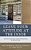 Leave Your Attitude At The Door: Dispositions And Field Experiences In Education-.. - Imagem 1