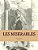 Les Miserables: Cosette-.. - Imagem 1