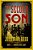 The Second Son-.. - Imagem 1