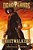 Deadlands: Ghostwalkers-.. - Imagem 1
