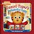 Daniel Tiger's Delightful Tales: You Are Special, Daniel Tiger!; I Will Always Be Your Friend!; Goodnight, Daniel Tiger-.. - Imagem 1